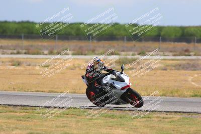 media/Apr-26-2025-Lets Ride (Sat) [[4954f83cdc]]/Group B/Sunrise/